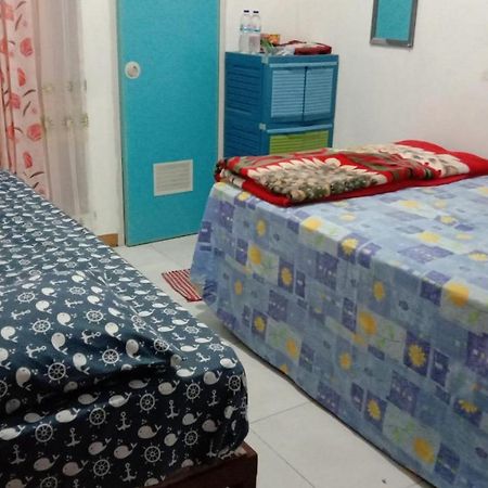 Jiddan Syariah Redpartner Ξενοδοχείο Lembang Εξωτερικό φωτογραφία
